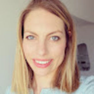 Meet your Posher, Charlotte